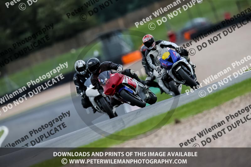 PJ Motorsport 2019;donington no limits trackday;donington park photographs;donington trackday photographs;no limits trackdays;peter wileman photography;trackday digital images;trackday photos